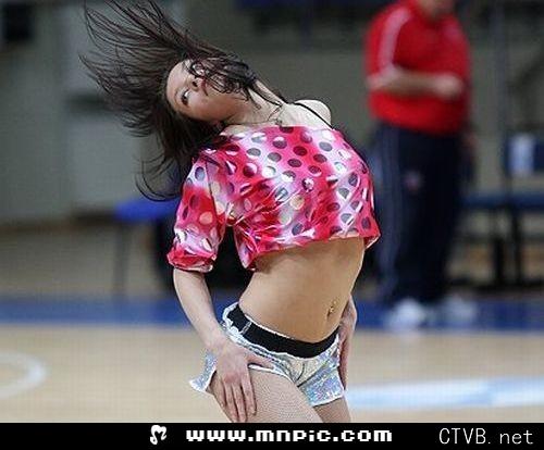 3000张美女图片 各类美女全包含 (2548).jpg