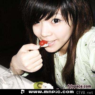 3000张美女图片 各类美女全包含 (700).jpg