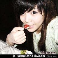 3000张美女图片 各类美女全包含 (700).jpg