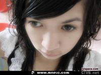 3000张美女图片 各类美女全包含 (737).jpg