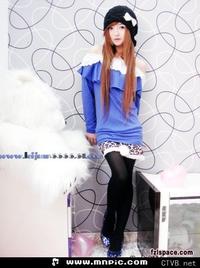 3000张美女图片 各类美女全包含 (2263).jpg