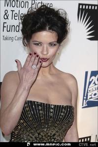 3000张美女图片 各类美女全包含 (2607).jpg