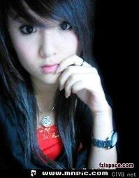 3000张美女图片 各类美女全包含 (671).jpg