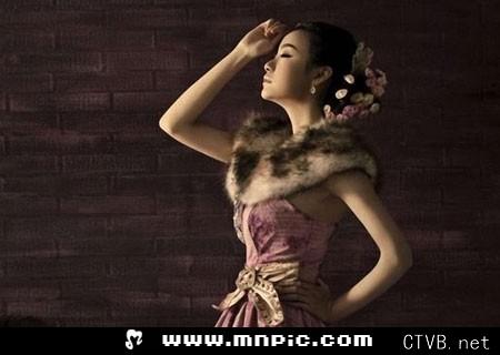 3000张美女图片 各类美女全包含 (2428).jpg