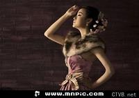 3000张美女图片 各类美女全包含 (2428).jpg