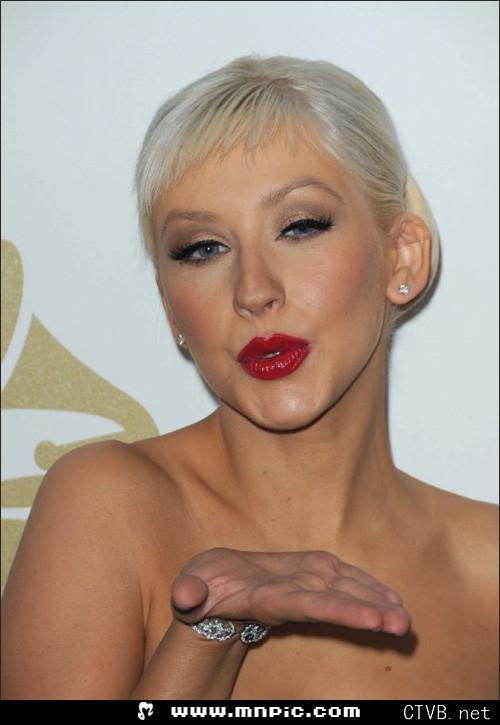 3000张美女图片 各类美女全包含 (2602).jpg