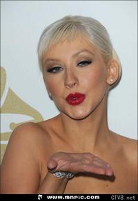 3000张美女图片 各类美女全包含 (2602).jpg