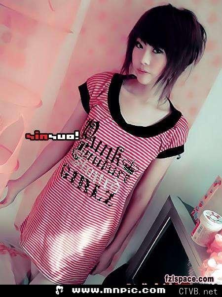 3000张美女图片 各类美女全包含 (693).jpg