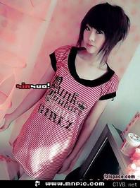 3000张美女图片 各类美女全包含 (693).jpg