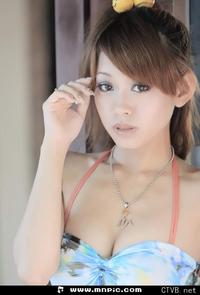 3000张美女图片 各类美女全包含 (3021).jpg