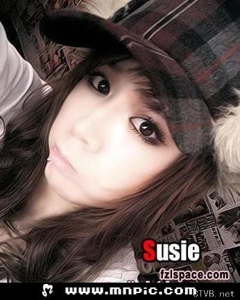 3000张美女图片 各类美女全包含 (576).jpg