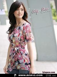 3000张美女图片 各类美女全包含 (2245).jpg