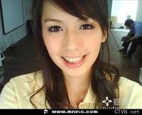 3000张美女图片 各类美女全包含 (3154).jpg