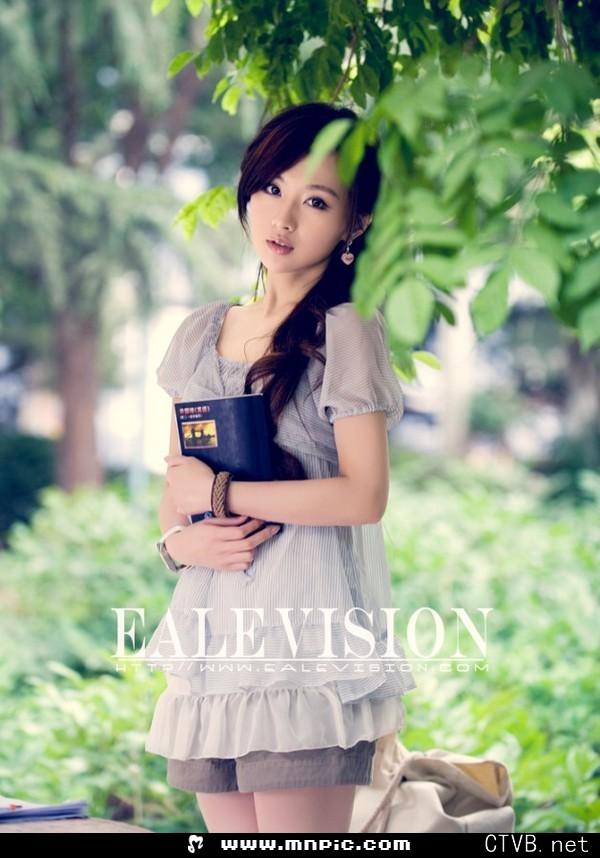 3000张美女图片 各类美女全包含 (2549).jpg