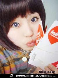 3000张美女图片 各类美女全包含 (864).jpg