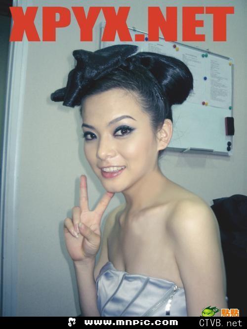 3000张美女图片 各类美女全包含 (2966).jpg