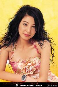 3000张美女图片 各类美女全包含 (1790).jpg