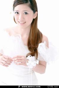 3000张美女图片 各类美女全包含 (2823).jpg