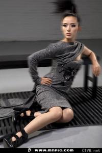 3000张美女图片 各类美女全包含 (1533).jpg