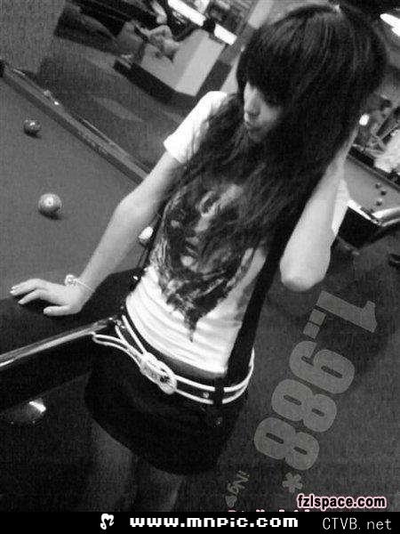 3000张美女图片 各类美女全包含 (618).jpg