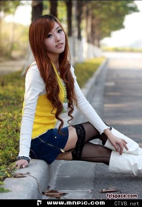 3000张美女图片 各类美女全包含 (2220).jpg