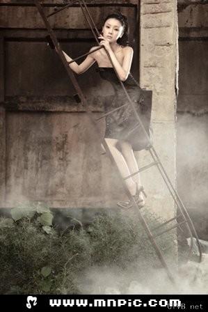 3000张美女图片 各类美女全包含 (1465).jpg