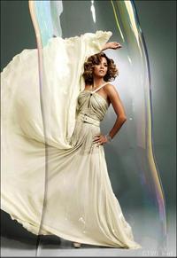 3000张美女图片 各类美女全包含 (1398).jpg