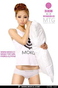 3000张美女图片 各类美女全包含 (2352).jpg