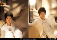 3000张美女图片 各类美女全包含 (1564).jpg