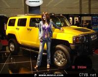 3000张美女图片 各类美女全包含 (2167).jpg