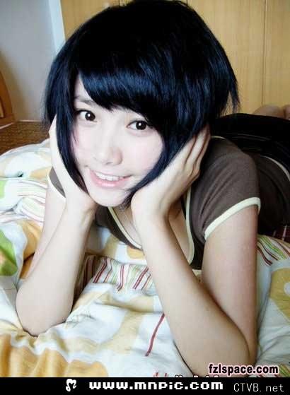 3000张美女图片 各类美女全包含 (408).jpg