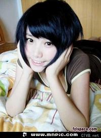 3000张美女图片 各类美女全包含 (408).jpg