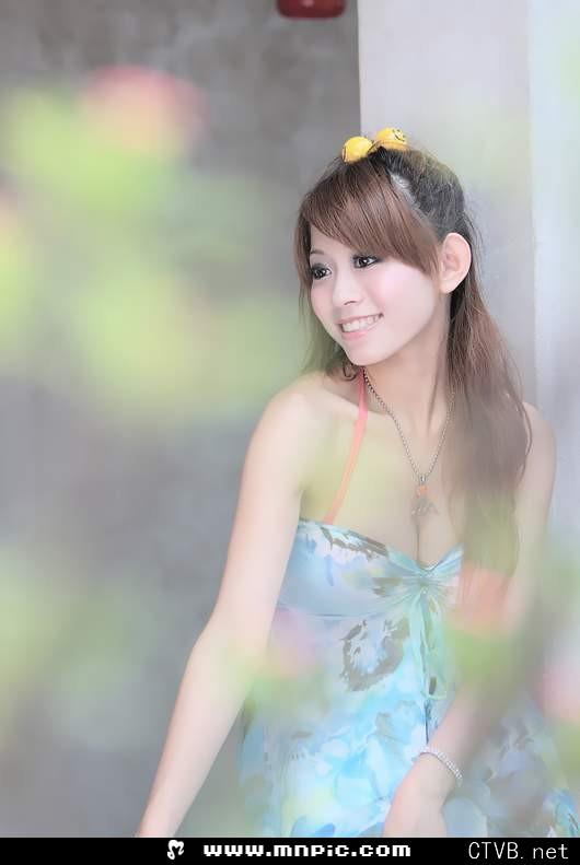 3000张美女图片 各类美女全包含 (3014).jpg