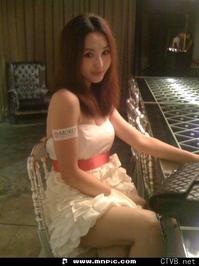 3000张美女图片 各类美女全包含 (2022).jpg