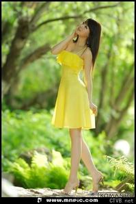 3000张美女图片 各类美女全包含 (3013).jpg