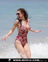 3000张美女图片 各类美女全包含 (2710).jpg