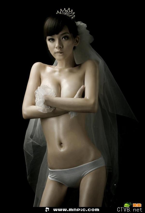 3000张美女图片 各类美女全包含 (2972).jpg