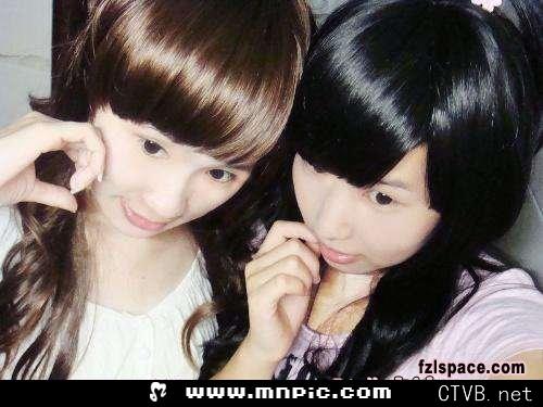 3000张美女图片 各类美女全包含 (676).jpg