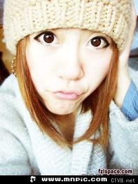 3000张美女图片 各类美女全包含 (2324).jpg