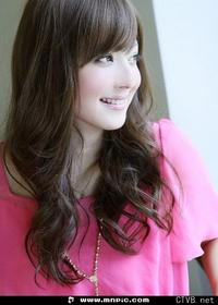 3000张美女图片 各类美女全包含 (2877).jpg