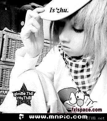 3000张美女图片 各类美女全包含 (621).jpg