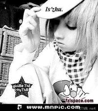 3000张美女图片 各类美女全包含 (621).jpg