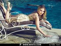 3000张美女图片 各类美女全包含 (1285).jpg