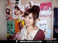 3000张美女图片 各类美女全包含 (2297).jpg