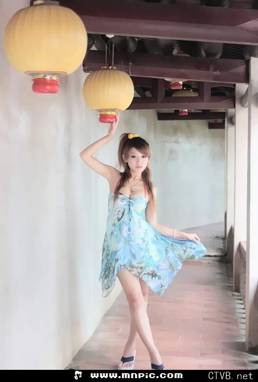 3000张美女图片 各类美女全包含 (3018).jpg