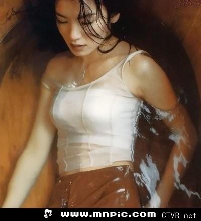 3000张美女图片 各类美女全包含 (2956).jpg