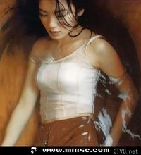 3000张美女图片 各类美女全包含 (2956).jpg