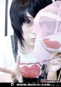 3000张美女图片 各类美女全包含 (476).jpg