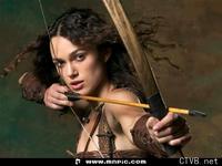 3000张美女图片 各类美女全包含 (135).jpg