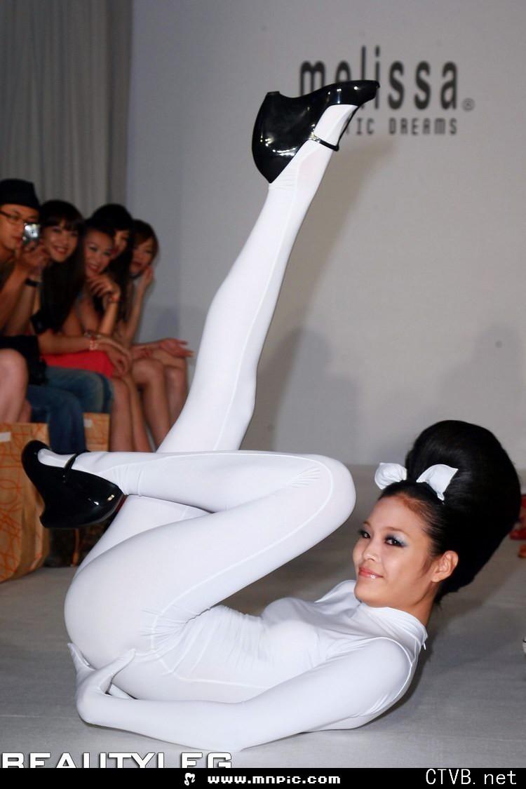 3000张美女图片 各类美女全包含 (1081).jpg